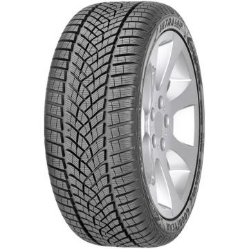 Anvelopa Iarna Ultragrip Performance + XL 245/35 R19 93W