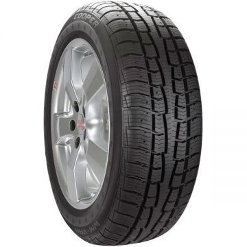 Anvelopa Iarna WeatherMaster VAN 205/65 R16C 107/105T