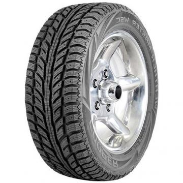 Anvelopa Iarna WeatherMaster WSC 235/70 R16 106T