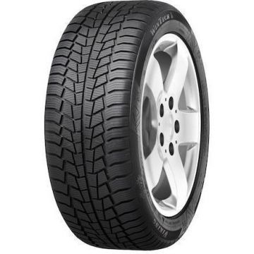 Anvelopa Iarna WinTech 185/65 R15 88T