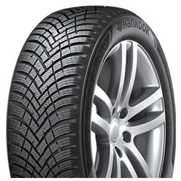 Anvelopa Iarna Winter i cept RS3 W462 XL 195/50 R16 88H