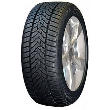 Anvelopa Iarna Winter Sport 5 SUV 265/50 R19 110V