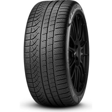 Anvelopa P zero winter 285/30R22 101W