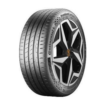 Anvelopa Premiumcontact 7 225/45R17 91Y