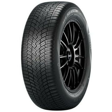 Anvelopa Scorpion All Season SF2 XL 235/65 R17 108W