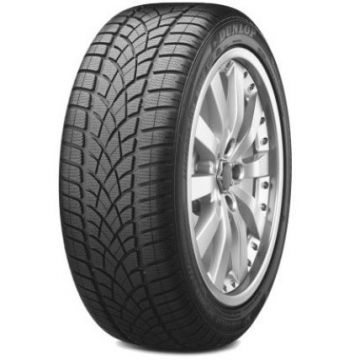 Anvelopa Sp winter sport 3d 255/30R19 91W