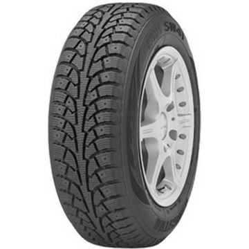 Anvelopa Sw41 185/70R14 88T