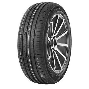 Anvelopa Vara A609 215/65 R16 98H