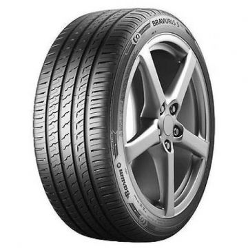 Anvelopa Vara Bravuris 5HM XL 225/50 R18 99W