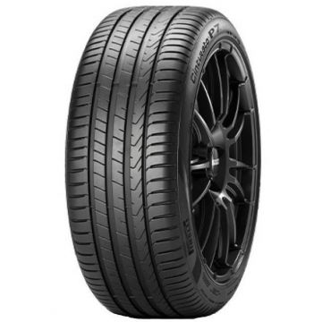 Anvelopa Vara Cinturato P7 2 XL 245/40 R18 97Y