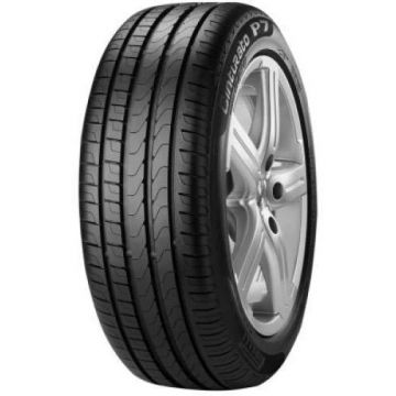 Anvelopa Vara Cinturato P7 RunFlat 225/45 R17 91W