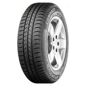 Anvelopa Vara Compact 175/70 R14 84T