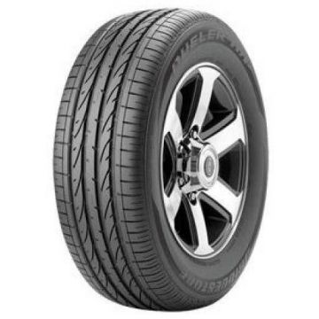 Anvelopa Vara Dueler H/P Sport 255/45 R19 100V