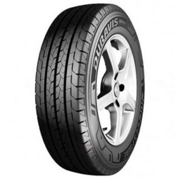 Anvelopa Vara Duravis Van Enliten 195/75 R16C 107/105T