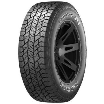 Anvelopa Vara Dynapro AT2 XL 235/70 R16 109T