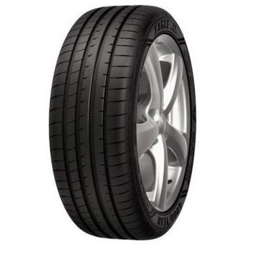 Anvelopa Vara Eagle F1 Asymmetric 3 SUV XL 235/60 R18 107V