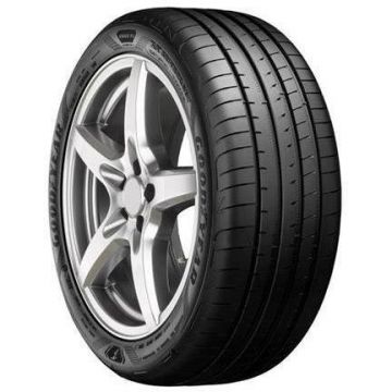 Anvelopa Vara Eagle F1 Asymmetric 5 XL RunFlat 275/30 R20 97Y