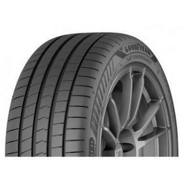 Anvelopa Vara Eagle F1 Asymmetric 6 XL 245/40 R19 98Y