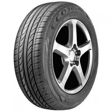 Anvelopa Vara Eco307 XL 185/50 R16 85V