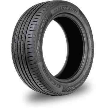 Anvelopa Vara Eco602 XL 225/45 R19 96W