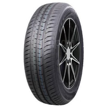 Anvelopa Vara Eco603 185/70 R14 88H