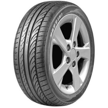 Anvelopa Vara ECO605 PLUS 205/50 R16 87W