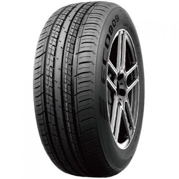 Anvelopa Vara Eco809 195/65 R15 91H