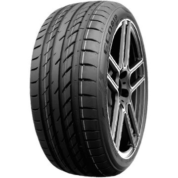 Anvelopa Vara ECO819 XL 215/45 R17 91W