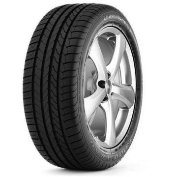 Anvelopa Vara EfficientGrip 195/60 R15 88H