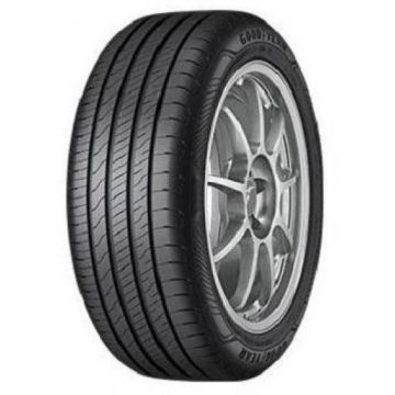 Anvelopa Vara Efficientgrip 2 SUV 235/55 R17 99V