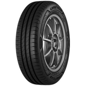 Anvelopa Vara EfficientGrip Compact 2 185/65 R15 88T