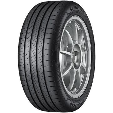 Anvelopa Vara Efficientgrip Performance 2 215/55 R17 94W