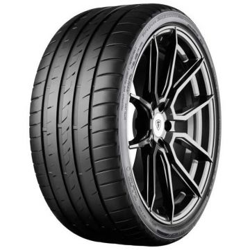 Anvelopa Vara Firehawk Sport XL 245/40 R20 99Y