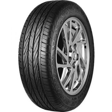 Anvelopa Vara Grabber gt plus 255/70 R16 111H