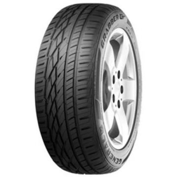 Anvelopa Vara Grabber GT XL 255/60 R18 112V