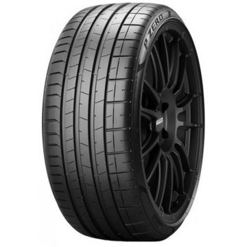 Anvelopa Vara P ZERO- 4 SC XL 275/35 R21 103Y