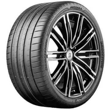 Anvelopa Vara Potenza Sport XL 275/40 R19 105Y