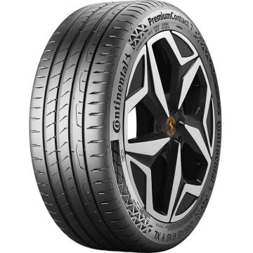 Anvelopa Vara PremiumContact 7 215/60 R17 96V