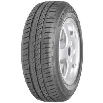 Anvelopa Vara Presto UHP 2 XL 235/35 R19 91Y