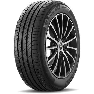 Anvelopa Vara Primacy 4+ XL 245/65 R17 111H