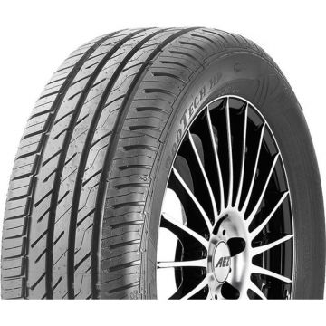 Anvelopa Vara ProTech HP 205/50 R16 87W