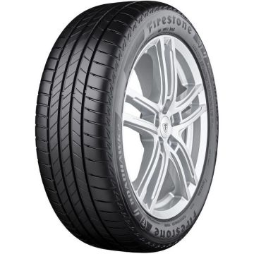 Anvelopa Vara Roadhawk 2 XL 225/40 R19 93W