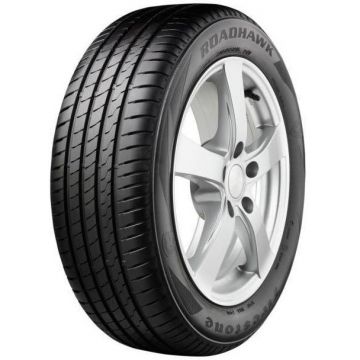 Anvelopa Vara RoadHawk XL 235/45 R19 99Y