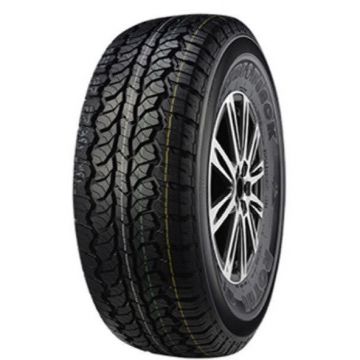 Anvelopa Vara Royal A/T 225/75 R16 115/112S