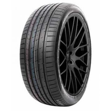 Anvelopa Vara Royal Explorer II XL 235/40 R18 95Y