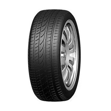 Anvelopa Vara Royal Power XL 295/40 R21 111W
