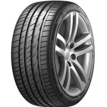 Anvelopa Vara S FIT EQ LK01+ 225/60 R18 100H