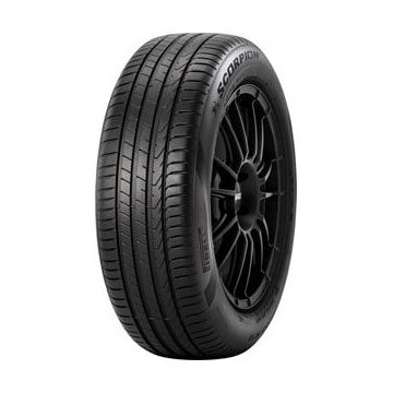 Anvelopa Vara Scorpion XL 235/55 R19 105W