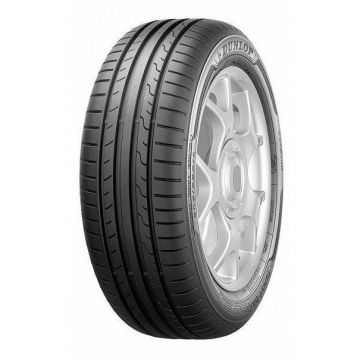 Anvelopa Vara Sport BluResponse 195/55 R15 85H