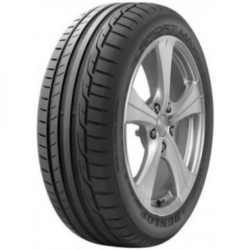 Anvelopa Vara Sport Maxx RT 2 SUV XL 275/40 R21 107Y